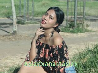 Asianxanastasiax