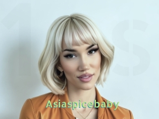 Asiaspicebaby