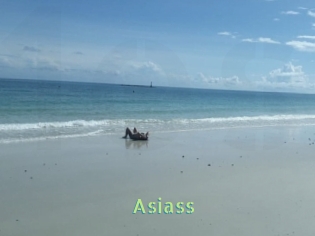 Asiass