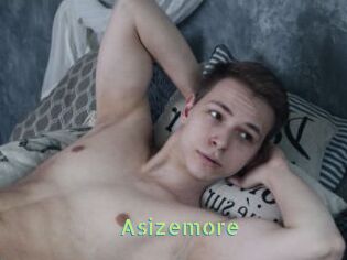 Asizemore