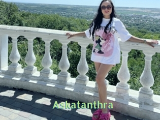 Askatanthra