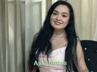 Askatantra