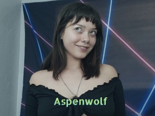 Aspenwolf