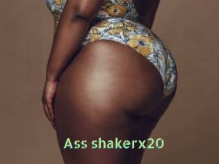 Ass_shakerx20