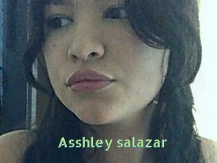 Asshley_salazar