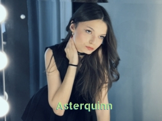 Asterquinn