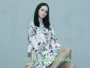 Astoriadiamond