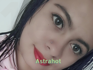 Astrahot