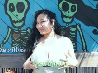 Astrainara