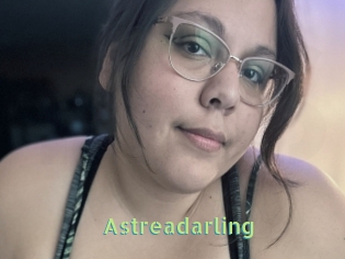 Astreadarling