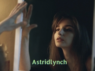 Astridlynch