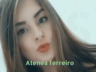 Atenea_ferreiro