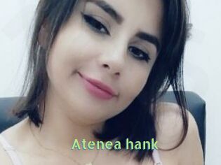 Atenea_hank