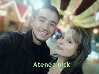 Atenea_nick