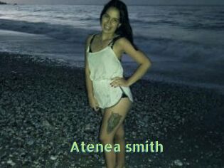 Atenea_smith