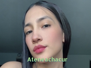 Ateneachacur