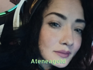 Ateneagold