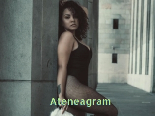 Ateneagram