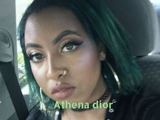 Athena_dior