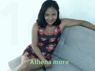 Athena_more