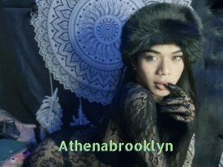 Athenabrooklyn