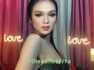 Athenahererra