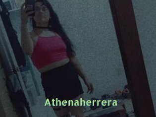 Athenaherrera