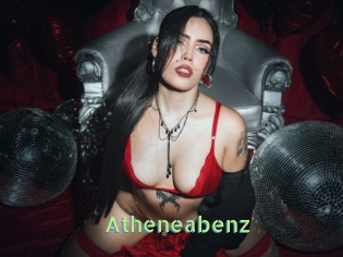 Atheneabenz