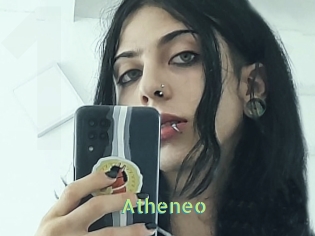 Atheneo