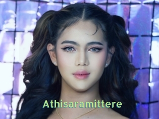 Athisaramittere