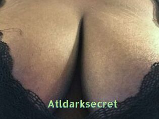 Atldarksecret