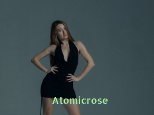 Atomicrose