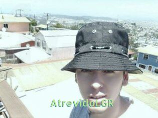 AtrevidoLGR