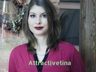 Attractivetina