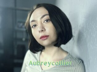 Aubreycollier