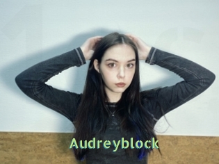 Audreyblock