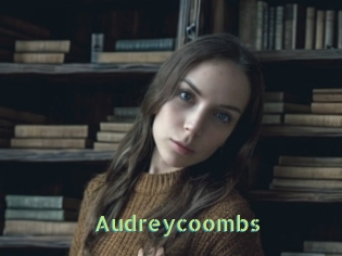 Audreycoombs