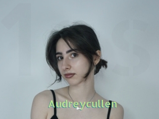 Audreycullen