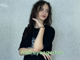 Audreyeagerton