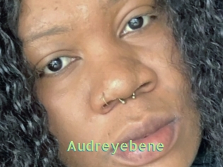 audreyebene Une Etudiante Sexy