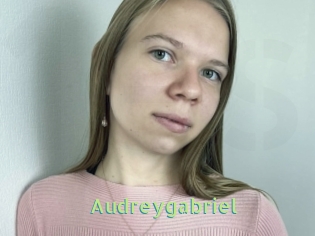 Audreygabriel