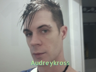 Audreykross