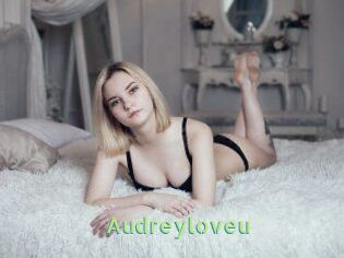 Audreyloveu
