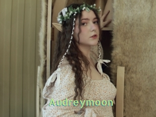 Audreymoon