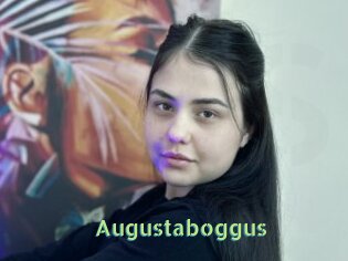 Augustaboggus
