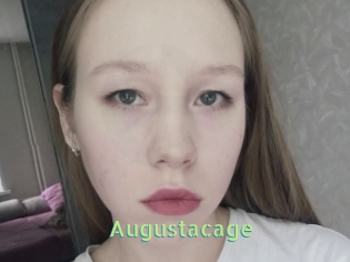 Augustacage