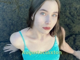 Augustaclaxton