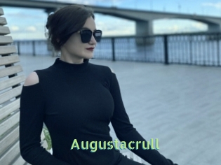 Augustacrull