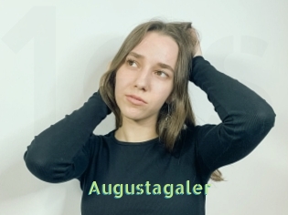 Augustagaler