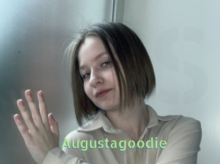 Augustagoodie